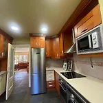 El Olivo 리바데세야