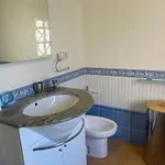 El Olivo 펜션 리바데세야