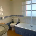 El Olivo * 리바데세야