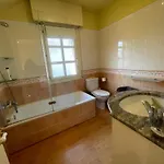 El Olivo 펜션 리바데세야