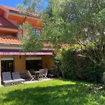 El Olivo * 리바데세야