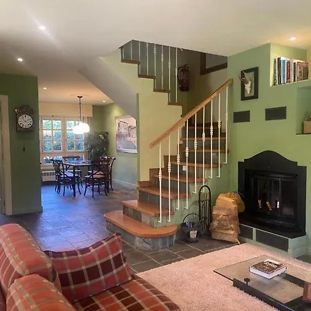 El Olivo * 리바데세야