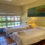 El Olivo Feriehus *