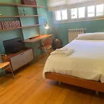 El Olivo Feriehus *