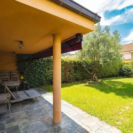 Casa Rural El Olivo Ribadesella * 리바데세야