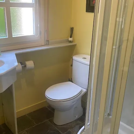 Сasa de vacaciones Casa Rural El Olivo Ribadesella